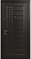 Дверь для офиса ДЛ-2206